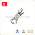 Sale Slider for Metal Zipper